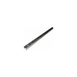 Soporte Estante Bajo Mostrador 460mm
