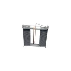 Evaporador Completo AFP-1600 - 520x505mm