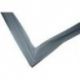 Burlete Puerta Armario 1515x717mm Pvc