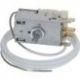 Termostato K59-L1145 1500mm