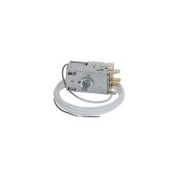 Termostato K59-L1145 1500mm