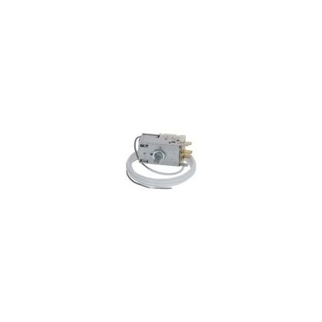 Termostato K59-L1145 1500mm