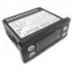 Termostato Digital 3 Relés 230V Id Plus 974
