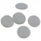 Kit Filtros Para Sensor Detector Fugas (5u)