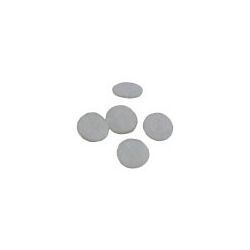 Kit Filtros Para Sensor Detector Fugas (5u)