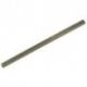 Guia Frente Mostrador Gn 1/1 L549mm