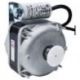 Motor Ventilador 230V 50/60HZ 18W 2600rpm