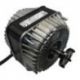 Motor Ventilador 230V 50/60Hz 83/18W