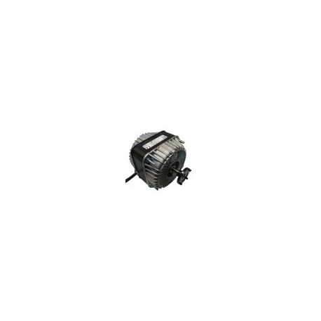 Motor Ventilador 230V 50/60Hz 83/18W