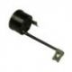 Protector Térmico Compresor 1/4HP 220V 50Hz