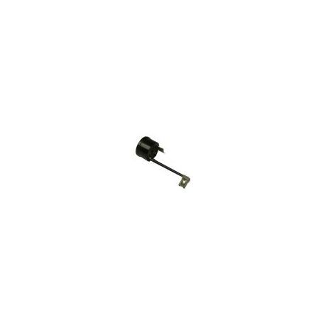Protector Térmico Compresor 1/4HP 220V 50Hz