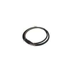 Resistencia Compresor 230V 35W Ø175 AKO-71863