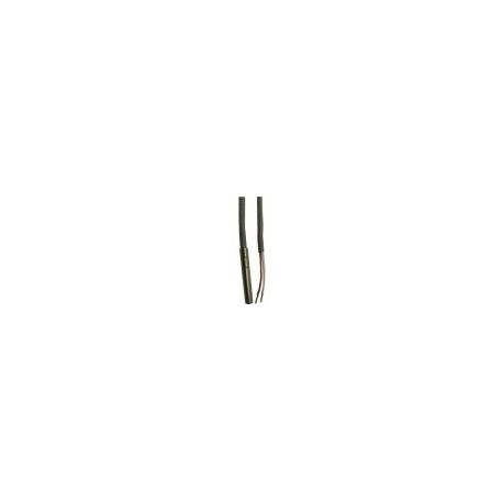 Sonda Ptc Pvc Ø6X40 1500mm -20/80°C