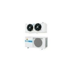 Equipo Monoblock MDB123TO118E R-134A 1HP 230V