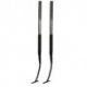 Resistencia Flexible 350W 230V L 1000mm
