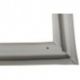 Burlete Puerta 744x606mm Armario