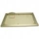 Puerta Cristal Completa Izq FMRP-170