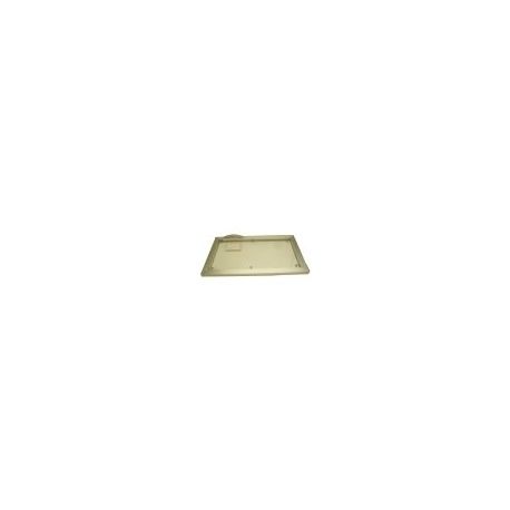 Puerta Cristal Completa Izq FMRP-170