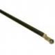 Resistencia Flexible 1000W 4W/cm³ L 1100mm