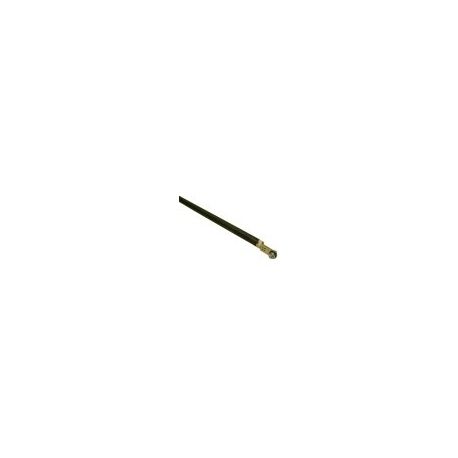 Resistencia Flexible 1000W 4W/cm³ L 1100mm