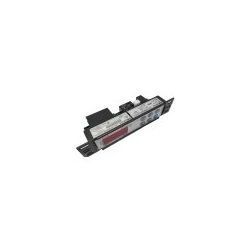Termostato Digital 3 Relés 230V XW30LS-5N0C1