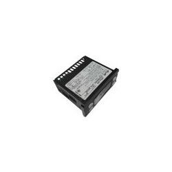 Termostato Digital 3 Relés Idplus 974 12V