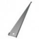 Soporte Rejilla Inf Vc 450mm
