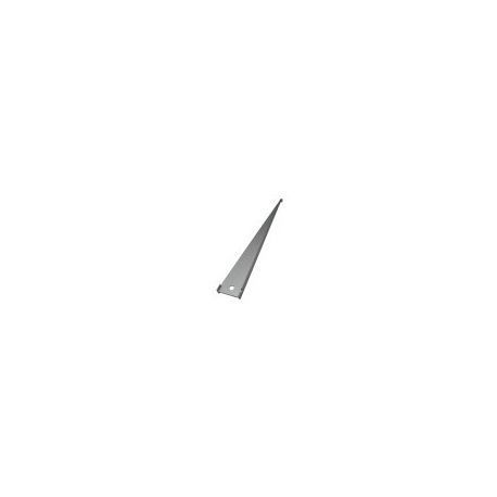 Soporte Rejilla Inf Vc 450mm