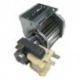 Ventilador Tangencial 230V 50Hz 15W 60mm De