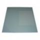 Frontal Superior Armario Frio Flex Cooler
