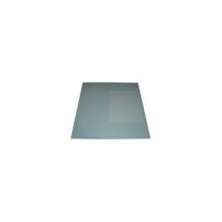 Frontal Superior Armario Frio Flex Cooler
