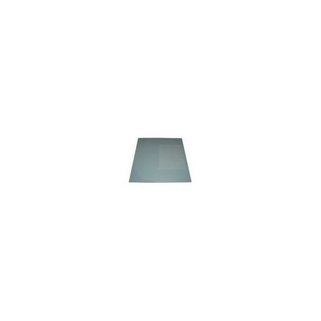 Frontal Superior Armario Frio Flex Cooler