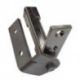 Bisagra Central Armario AG-700-2