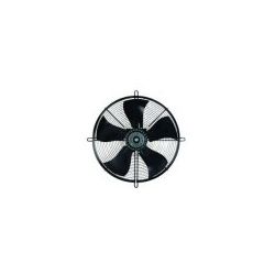 Ventilador HRB/4-300 Bpn 230V 50/60Hz 84W Asp