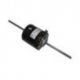 Motor Ventilador 770W 230V