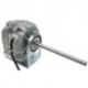 Motor Ventilador 230V 50Hz 25W 1100rpm
