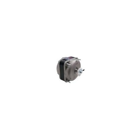 Motor Ventilador 230V 50Hz 10W 1300rpm (20UN)