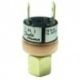 Minipresostato ACB-2UB517W 1/4 33/42bar 230V