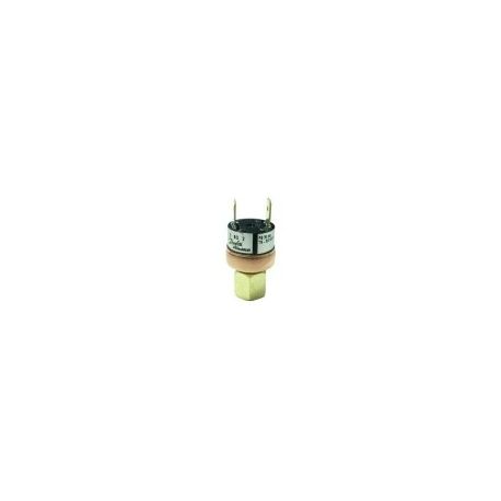 Minipresostato ACB-2UB517W 1/4 33/42bar 230V