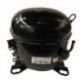 Compresor NT6226GK R-404A 1HP 230V
