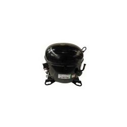 Compresor NT6226GK R-404A 1HP 230V