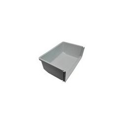 Cajón Congelador