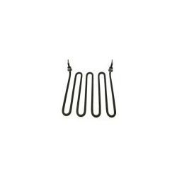 Resistencia Salamandra 2000W 230V SA600