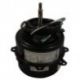 Motor Ventilador 25W 230V 980rpm KFD-50K1