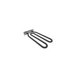 Resistencia Salamandra 230V 1000W