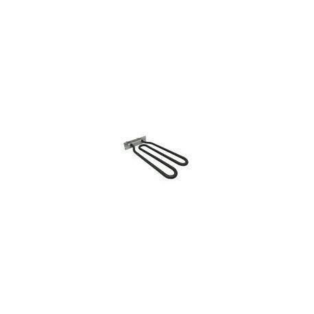 Resistencia Salamandra 230V 1000W