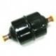 Filtro Deshidratador DCL163S 3/8"OSD 225cm³