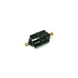 Filtro Deshidratador DCL163S 3/8"OSD 225cm³