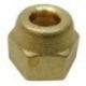 Tuerca Reducida 1/2 A 3/8 Sae