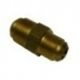 Reduccion RRM-7 SAE-M 1/2 X5/8